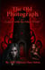 The Old Photograph-Connect with the other world - Behind the doors of the cursed floor, #1
