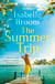 The Summer Trip - escape to sun-soaked Corfu with this must-read romance