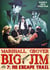 Big Jim 7: No Escape Trail
