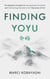 Finding Yoyu: The Japanese Compass for Navigating Overwhelm and Cultivating Abundance in 7 Key Areas of Life