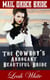 The Cowboy's Arrogant Beautiful Bride (Mail Order Bride) - Western Brides of Virginia, #3