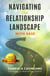 Navigating the Relationship Landscape - Photo-Coaching