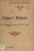 Hubert Robert et les paysagistes français du XVIIIe siècle - Biographie critique