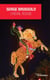 Cheval rouge