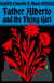 Father Alberto and the Flying Girl - An exhilarating and wildly original historical novel set in medieval Europe