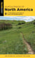 Scats and Tracks of North America - A Field Guide To The Signs Of Nearly 150 Wildlife Species