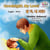 Goodnight, My Love! ? ?, ? ??! (English Korean Kids Book- bilingual) - English Korean Bilingual Collection