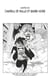 One Piece édition originale - Chapitre 543 - Chapeau de paille et Barbe Noire