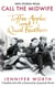 Toffee Apples and Quail Feathers - New Stories From Call the Midwife