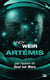 Artémis