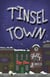 Tinsel Town - Ruby's Regulars, #3