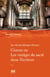 Cioran ou les vestiges du sacré dans l’écriture