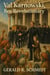 Val Karnowski, Boy Revolutionary, 1848 - The Zuriel Disclosures, #2