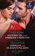 Snowbound With His Forbidden Princess / Innocent In The Sicilian's Palazzo - Snowbound with His Forbidden Princess (Jet-Set Billionaires) / Innocent in the Sicilian's Palazzo