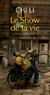 Le Show de la vie