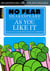 As You Like It - No Fear Shakespeare Side-by-Side Plain English