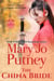 The China Bride - The Bride Trilogy, #2