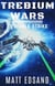 Invisible Strike - Trebium Wars, #1