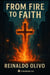 From Fire to Faith