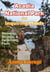 Acadia National Park for Inquiring Minds