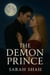 The demon prince