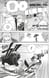 Sakamoto Days - Chapitre 219 - Imposteur