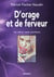 D'orage et de ferveur - Le rêve new-yorkais