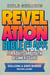 Bible Class for Adults and Youth: Beginner's Guide — Revelation - BIBLE CLASS FROM SCRATCH, #64