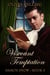 Viscount Temptation - Damon Snow, #3