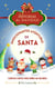 Emocionantes aventuras de Santa. Cuentos cortos para niños de navidad - Historias de Navidad, #1