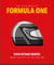 The Little Guide to Formula One - High-Octane Quotes from the Pits to the Podium