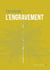 L'engravement