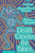 Death Croons the Blues - James Ronald Stories of Crime & Detection, #7