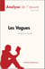Les Vagues de Virginia Woolf (Analyse de l'œuvre) - Résumé complet et analyse détaillée de l'œuvre