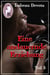 Eine andauernde Erziehung, Teil3 (Erotik, BDSM, MaleDom) - Sabrinas Erziehung, Teil 5.3
