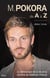 M. Pokora de A à Z