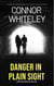 Danger In Plain Sight: A Private Investigator Mystery Short Story