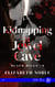 Kidnapping à Jewel Cave - Black Hills #3