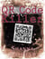 QR Code Killer