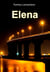 Elena