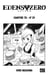 Edens Zero Chapitre 078 - N°29