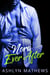 Nora Ever After - Kiss Starter, #3