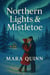 Northern Lights & Mistletoe