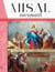 Misal Mensual. Junio 2024 - Misal Mensual Buena Prensa, #6