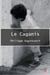 Le Caganis - L'histoire d'une vie dans les années 60