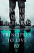 Principles To Live By