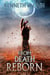 From Death Reborn
