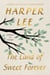 The Land of Sweet Forever - Stories and Essays