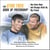 The Star Trek Book of Friendship - You Have Been, and Always Shall Be, My Friend