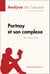 Portnoy et son complexe de Philip Roth (Analyse de l'oeuvre) - Analyse complète et résumé détaillé de l'oeuvre